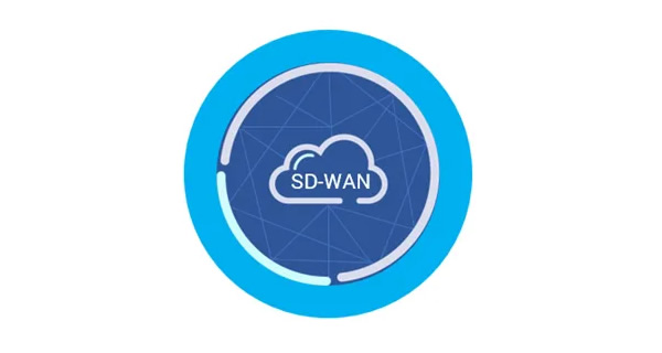 SD-WAN